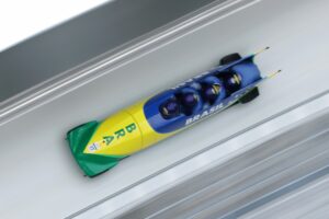 brasil-bobsled-4-man-jogos-de-inverno