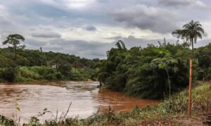 Justiça inicia audiências sobre rompimento de barragem em Brumadinho