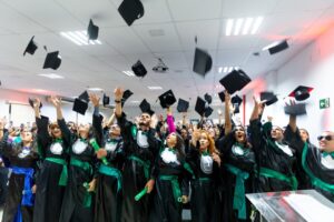 MEC institui Programa Rede APE para acesso e êxito na educação federal