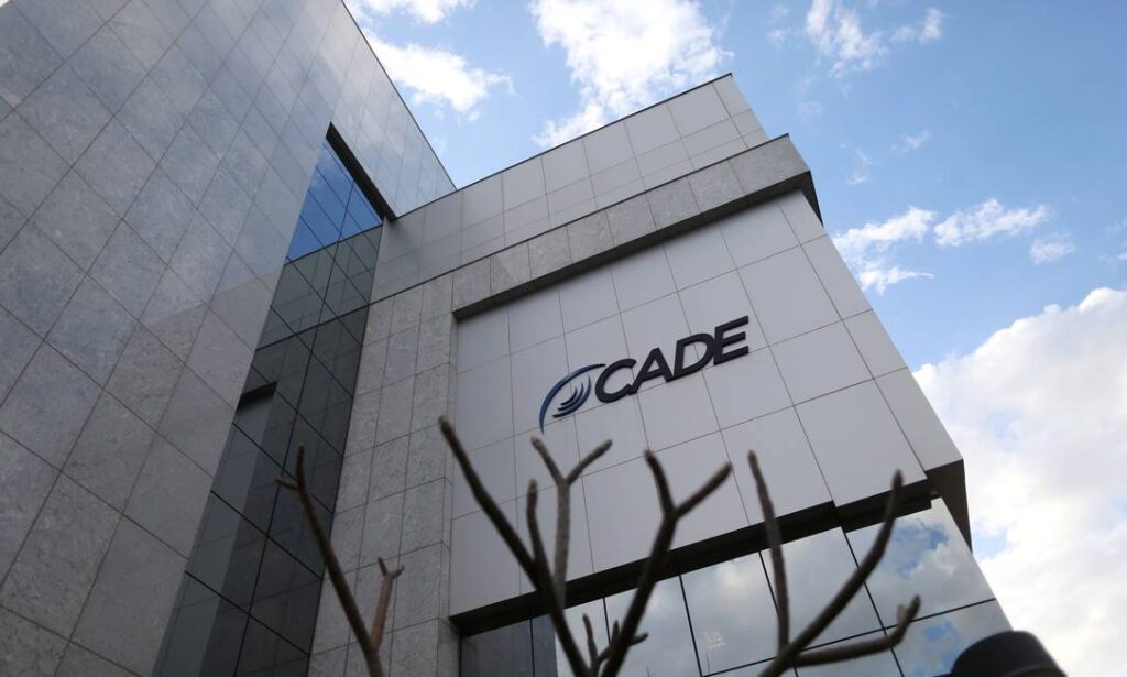 Cade/Freitas de Lima: autarquia é responsável por regular concorrência em arranjo de pagamento