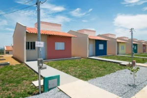 vagas, cidades e como se inscrever