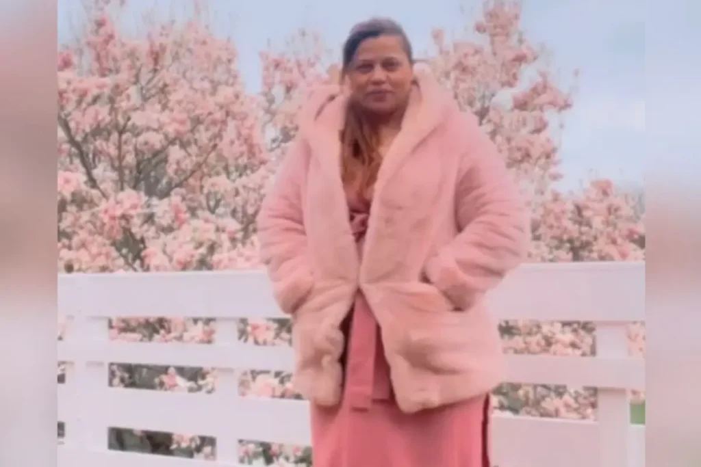 Empresária que mora na Inglaterra diz que goianos têm fama de 'trambiqueiros'