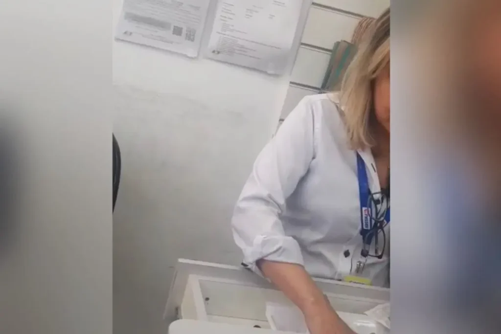 Designer denuncia racismo durante abordagem por suspeita de furto em farmácia de Goiânia