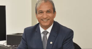 Desembargador que absolveu homem por estupro de menina de 12 volta atrás e condena réu