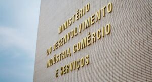 Inscrições abertas para projeto-piloto de inovação industrial no RS