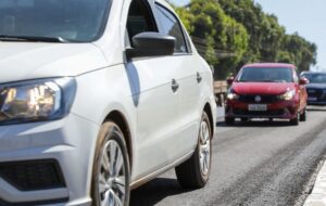 Clonagem de placas preocupam brasilienses