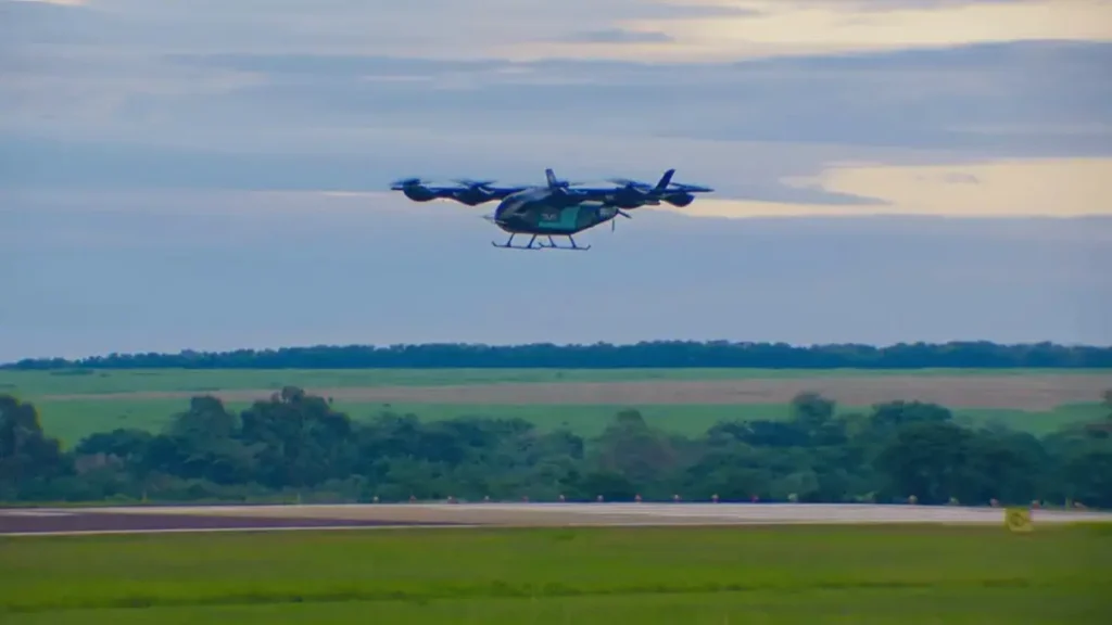 Anac quer criar categoria de piloto específica para