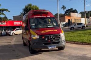 cbmgo-afogamento-pirinopolis