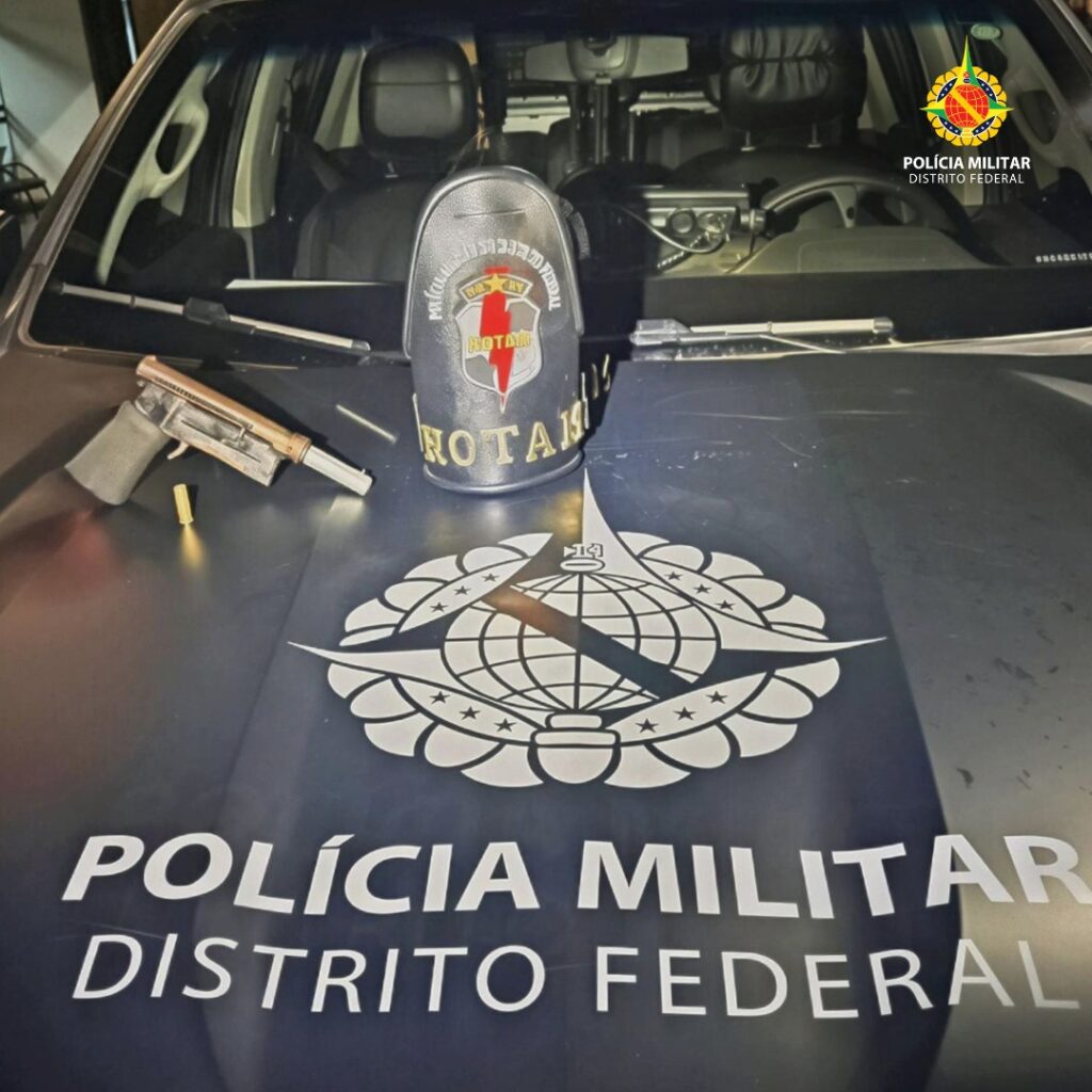 cc61e76a fa7c 43ca b879 426ade818a81