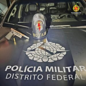 cc61e76a fa7c 43ca b879 426ade818a81