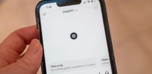 OpenAI aprofunda parcerias com gigantes da consultoria para avançar em IA empresarial