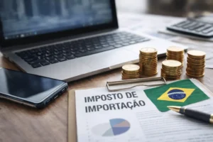 Governo derruba alta de imposto para smartphones e eletrônicos