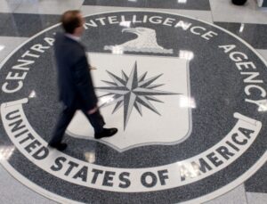 cia agencia de inteligencia dos eua 1489003906379 615x470