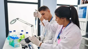 Cientistas-emitiram-um-alerta-sobre-dois-vírus-pouco-conhecidos