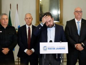 Despesas sobem mais que receitas, e estados têm pior resultado fiscal desde 2014