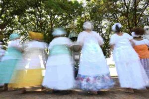 CDDR divulga resultado preliminar de seleção para 2025/2027