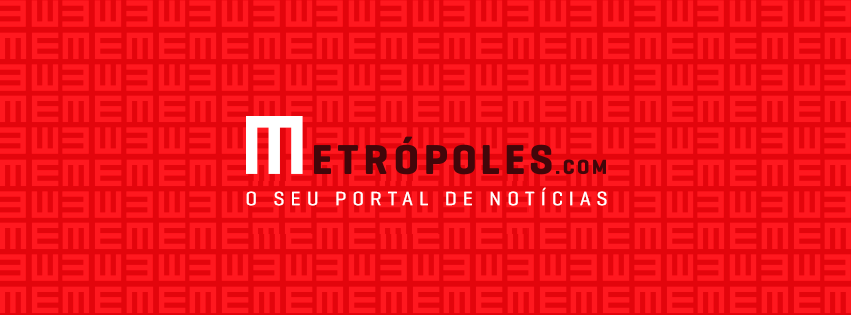 Página não Encontrada | Metrópoles