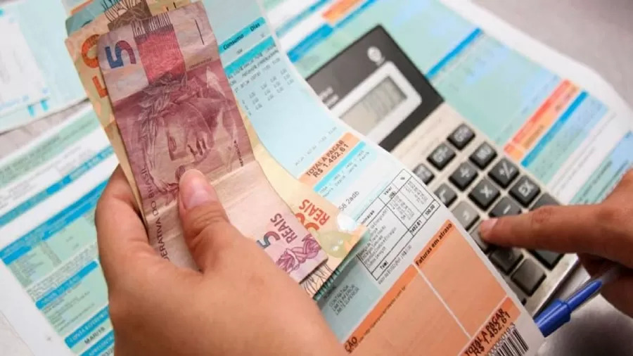 Março continuará com bandeira verde na conta de luz, sem cobrança extra para consumidores