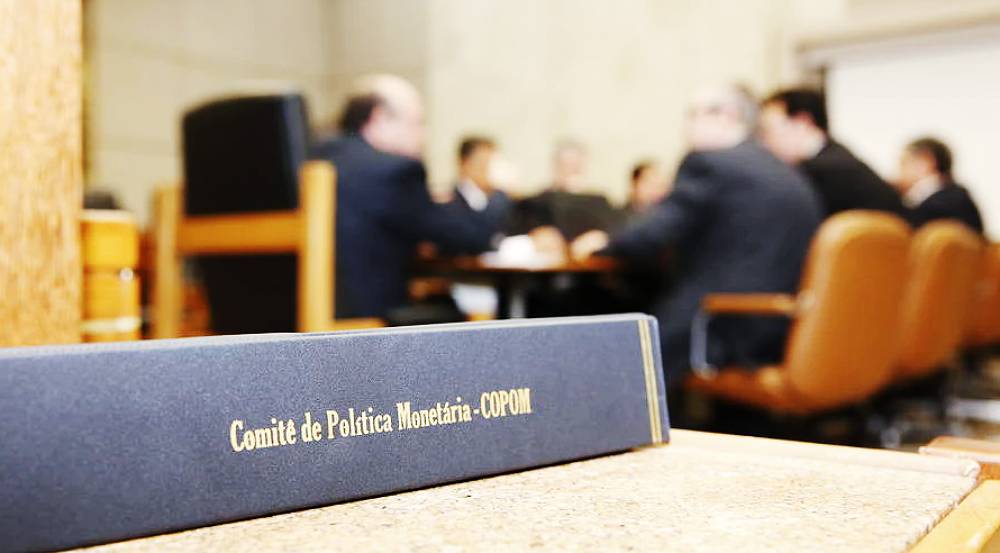 Ata: Copom repete que pretende cortar Selic em março, mas não crava magnitude
