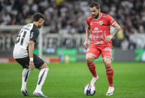 corinthians-capivariano2