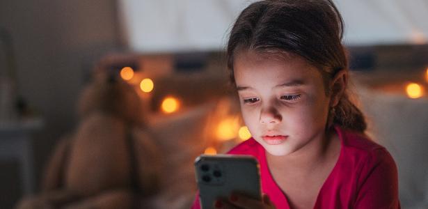 Tribunal nos EUA julgará se Instagram e YouTube viciam crianças