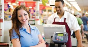 GDF reabre inscrições para 45 vagas no Projeto Profissionaliza