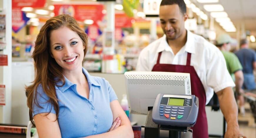 GDF reabre inscrições para 45 vagas no Projeto Profissionaliza