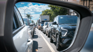 Motoristas têm até quinta (19) para pagar 2ª parcela do IPVA 2026 em Goiás