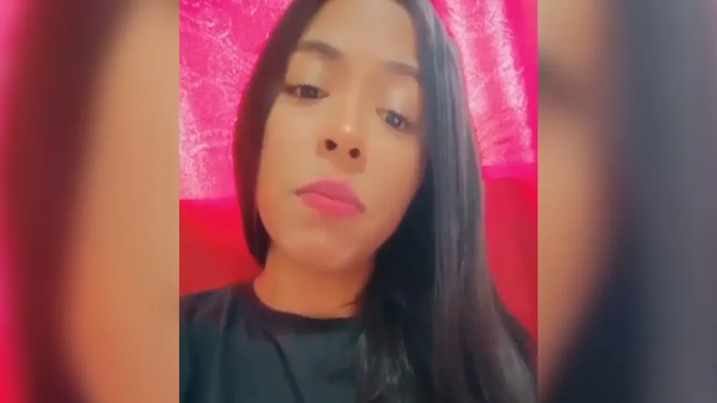 Mãe pede justiça para filho morto atropelado por adolescente em Abadiânia