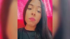 Mãe pede justiça para filho morto atropelado por adolescente em Abadiânia