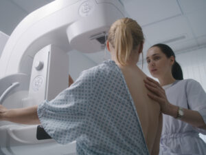 IgesDF amplia pesquisas científicas com liderança feminina