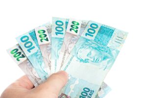 IBC-Br sem ajuste sobe 2,45% em 2025 ante 2024, afirma BC