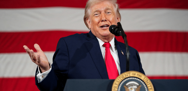 Rebelião contra a IA começa na base de Trump e pode chegar ao Brasil