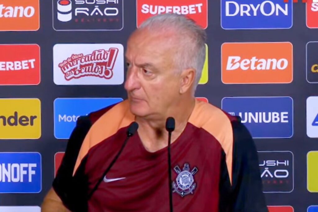 dorival-supercopa-flamengo-x-corinthians