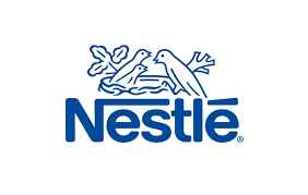 Receita da Nestlé cai 2% em 2025 para US$ 115,80 bi; lucro recua 17%, a US$ 11,68 bi