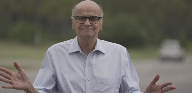 Meta processa quem faz deepfake de Drauzio Varella e outras celebridades