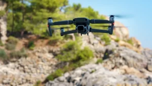 Granada usada em atentado com drone em Itaberaí foi adquirida no Paraguai