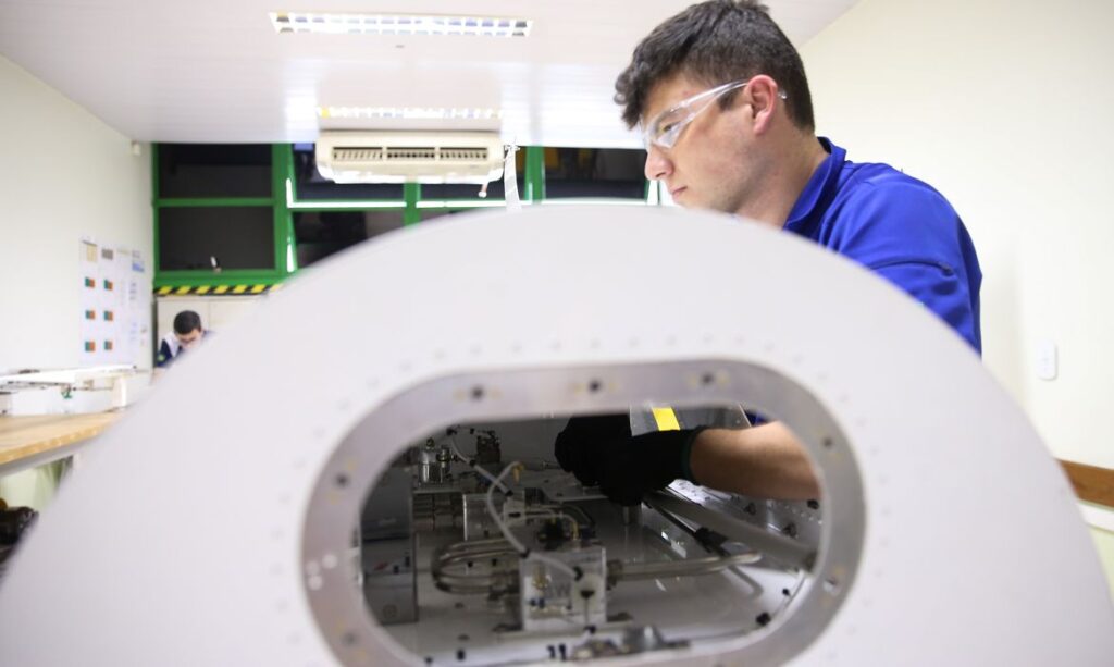 Estados devem criar 600 mil vagas em ensino técnico para renegociar dívidas