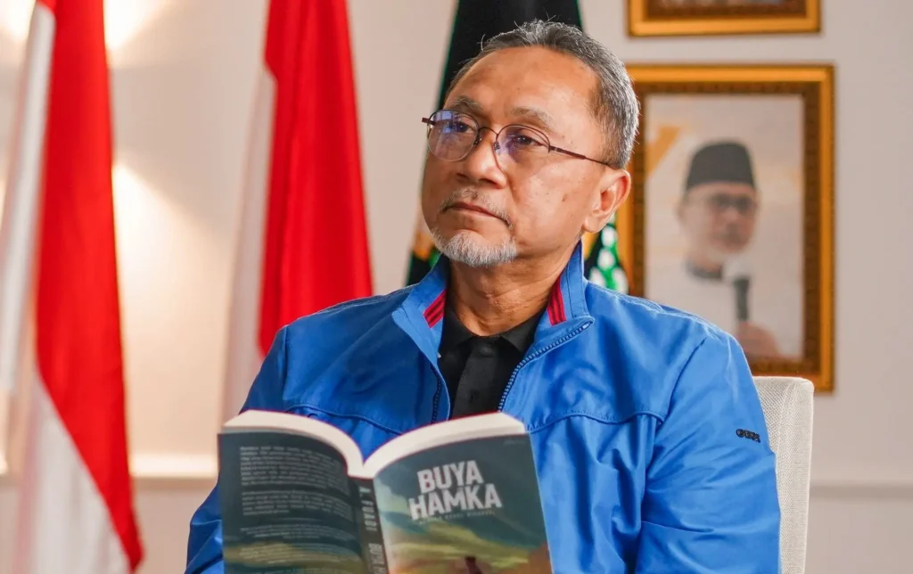 Ministro diz que estresse no trabalho pode tornar a pessoa gay