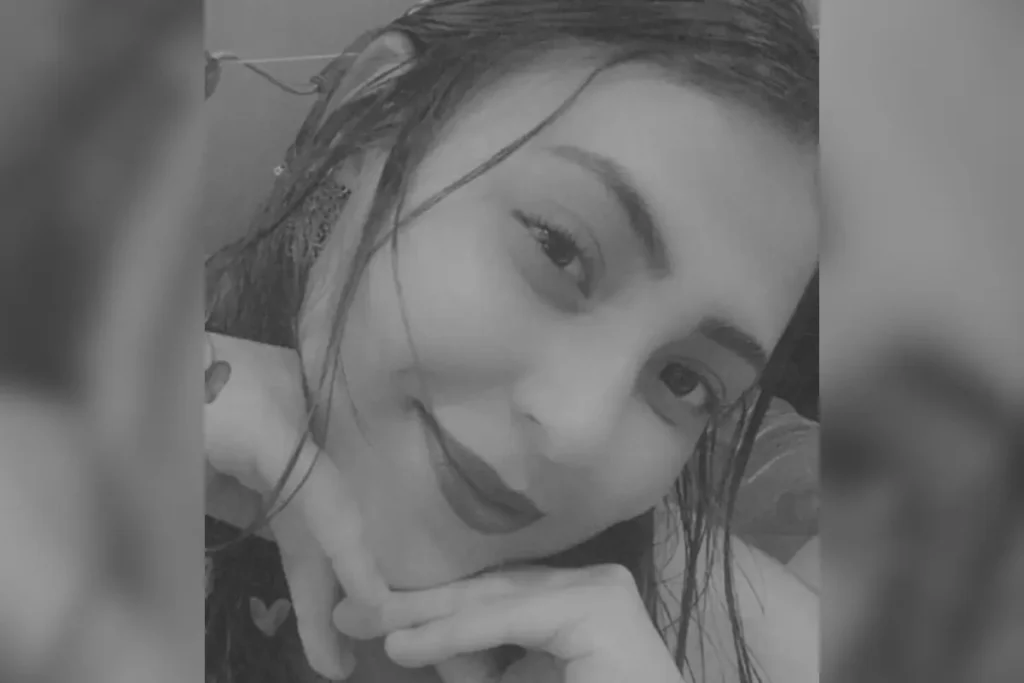 Jovem que teve o corpo incendiado dentro de casa morre após 11 dias internada na UTI, em Goiânia