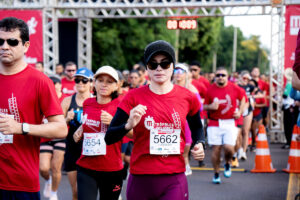 Brasília DF (21-12-2025) Metrópoles Endurane Run