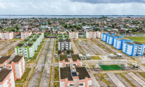 Ministério das Cidades abre propostas para 21 mil moradias no Minha Casa, Minha Vida