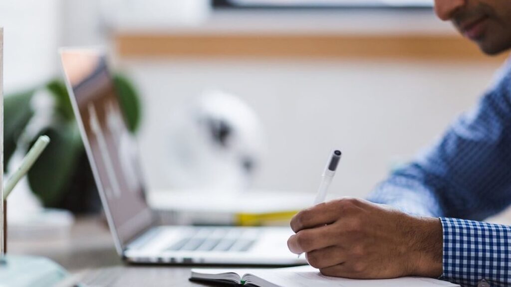 OAB alerta sobre site falso que simula inscrição no Exame da Ordem