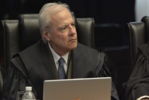 fa480acc a359 4a4f 8522 0fc786508e99