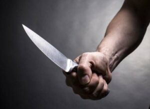 Homem é morto a facada em Ceilândia; suspeito é preso