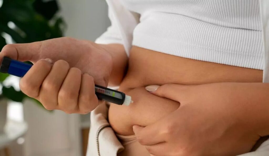 sobe para 65 o número de mortes