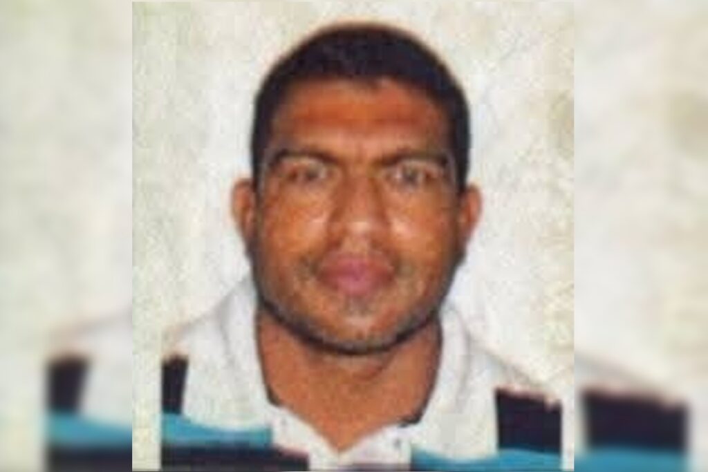 feminicidio-itumbiara-2