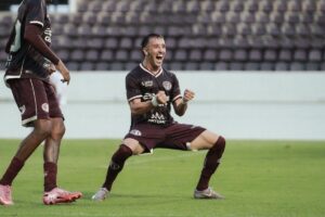 Ferroviária vence Monte Azul e avança para 2ª fase do Paulistão A2 - destaque galeria