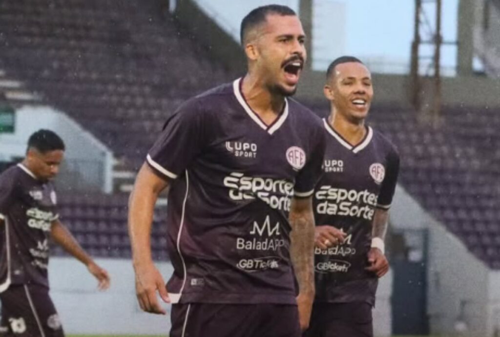 ferroviaria-paulista-a2