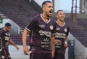 ferroviaria-paulista-a2